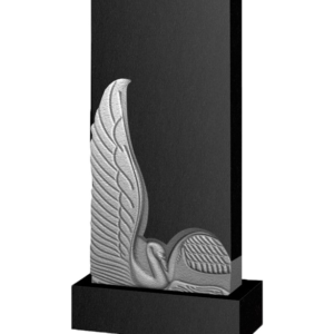 Голубь под сердцем