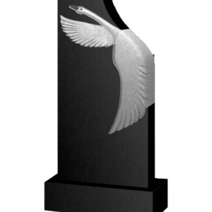 Голубь под сердцем