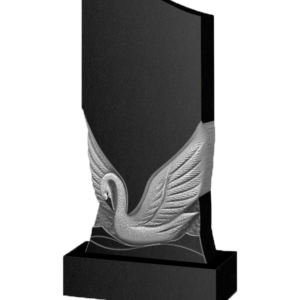 Голубь под сердцем