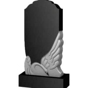 Голубь под сердцем