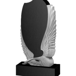 Голубь под сердцем