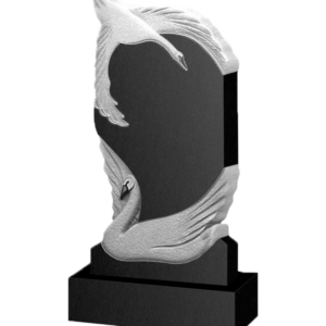 Голубь под сердцем