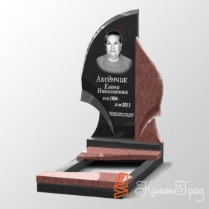 Памятник №к4