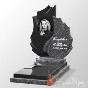 Памятник №к8