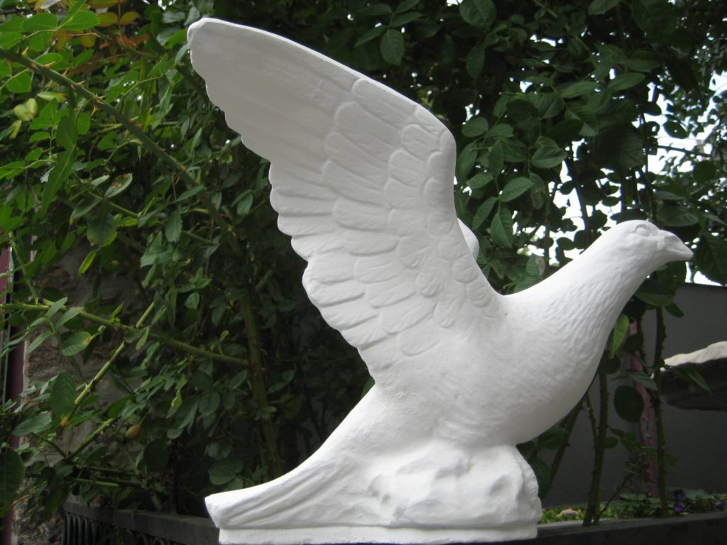 Что обозначают памятники