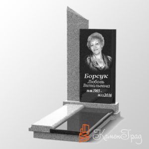 Памятник №к22